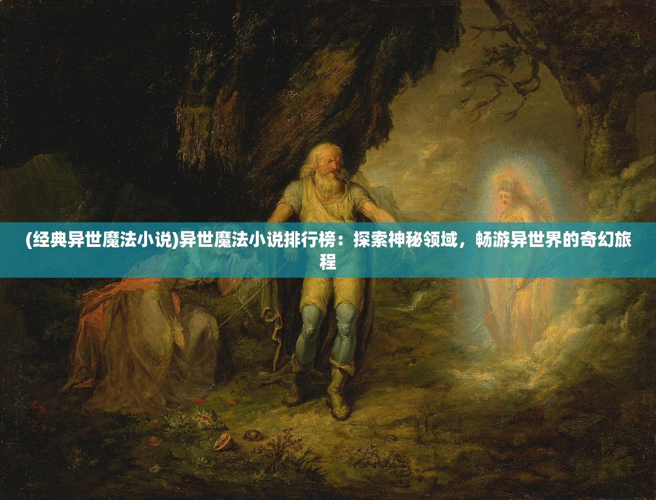 (香水 猫)花香水猫调香考级攻略：让你轻松通过考试！
