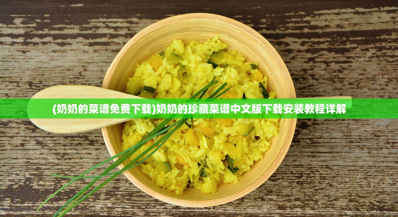(魔灵手游搬砖职业推荐)魔灵手游搬砖，游戏产业的新现象与挑战