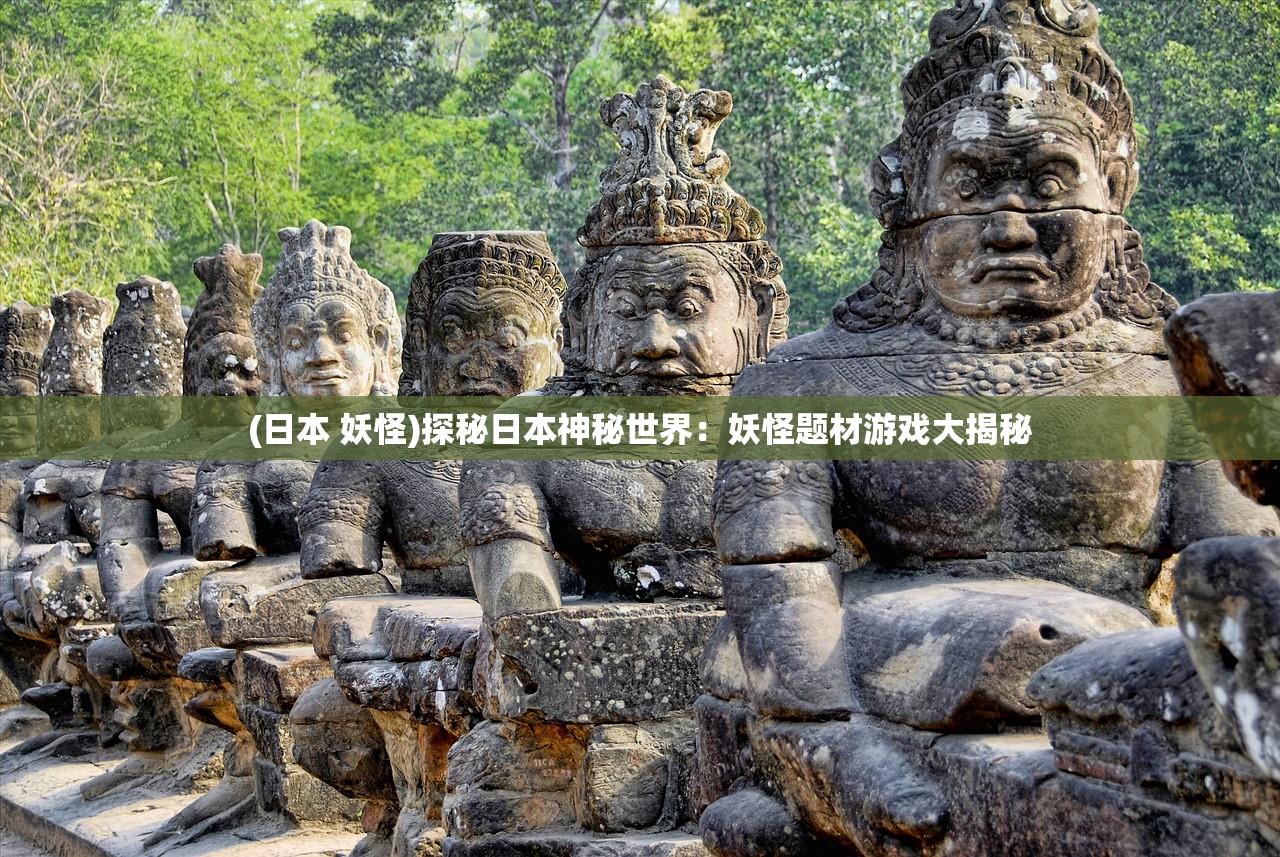 (冬蜃楼怎么玩)冬蜃楼全面攻略，探索未知领域，解锁隐藏成就