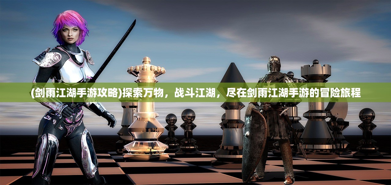 (神探狄仁杰魔灵重伤第几集)神探狄仁杰:魔灵降临,一条狗的秘密调查展开 (神探狄仁杰魔灵重伤第几集)神探狄仁杰:魔灵降临,一条狗的秘密调查展开