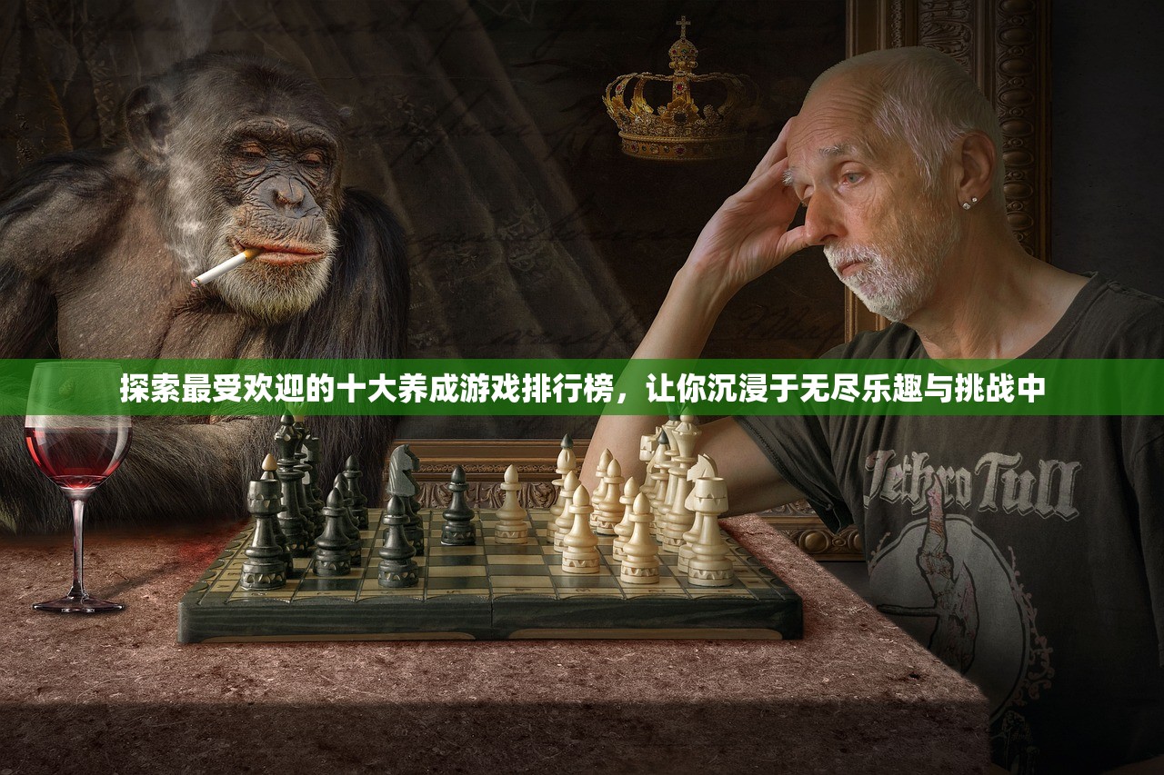 (三国杀名将传的攻略)三国杀名将传游戏介绍及规则攻略分享