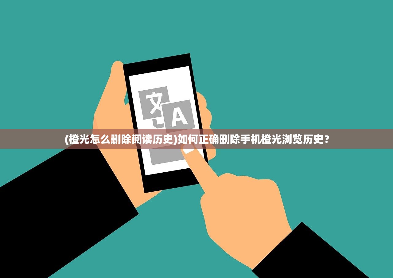 (帝星战魂手游官网)帝星战魂手游，探索奇幻世界的无尽魅力