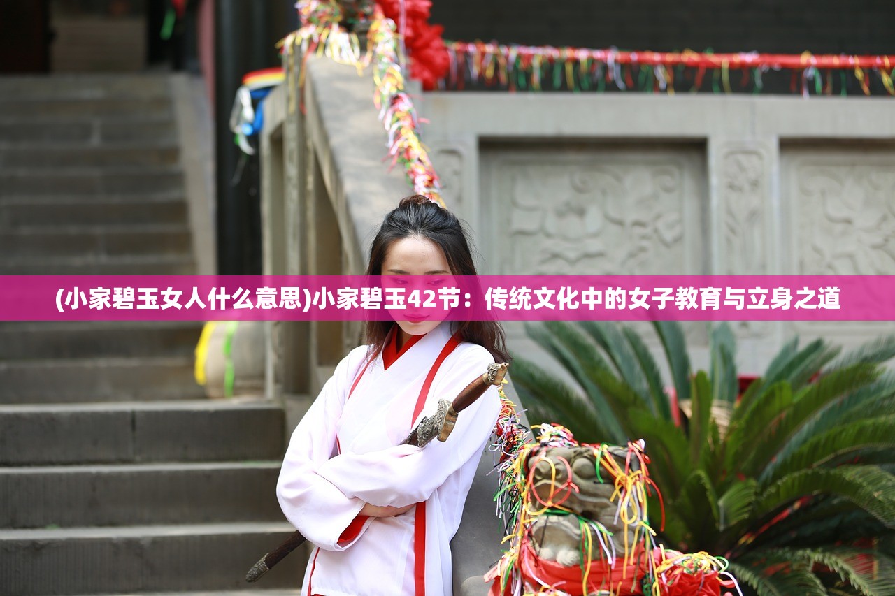 (猪猪侠超星小英雄内购版)猪猪侠超星小英雄无限钻石版，全新冒险，无限可能