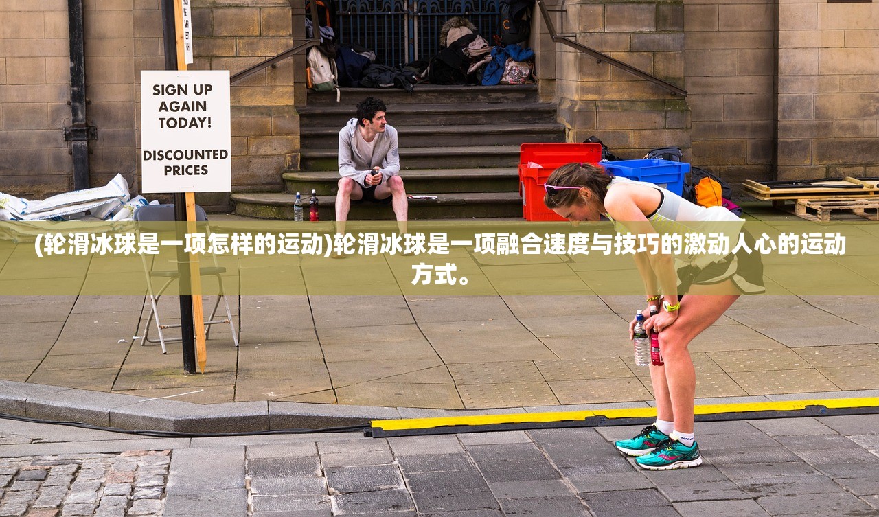 (鸿钧老祖的游戏有哪些)鸿钧老祖的游戏,神话与虚拟世界的交融 (鸿钧老祖的游戏有哪些)鸿钧老祖的游戏,神话与虚拟世界的交融