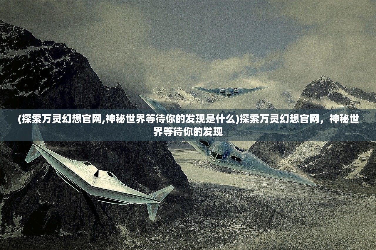 (逆刃刀和普通刀的区别)逆刃OL,游戏深度分析与常见问答指南 (逆刃刀和普通刀的区别)逆刃OL,游戏深度分析与常见问答指南