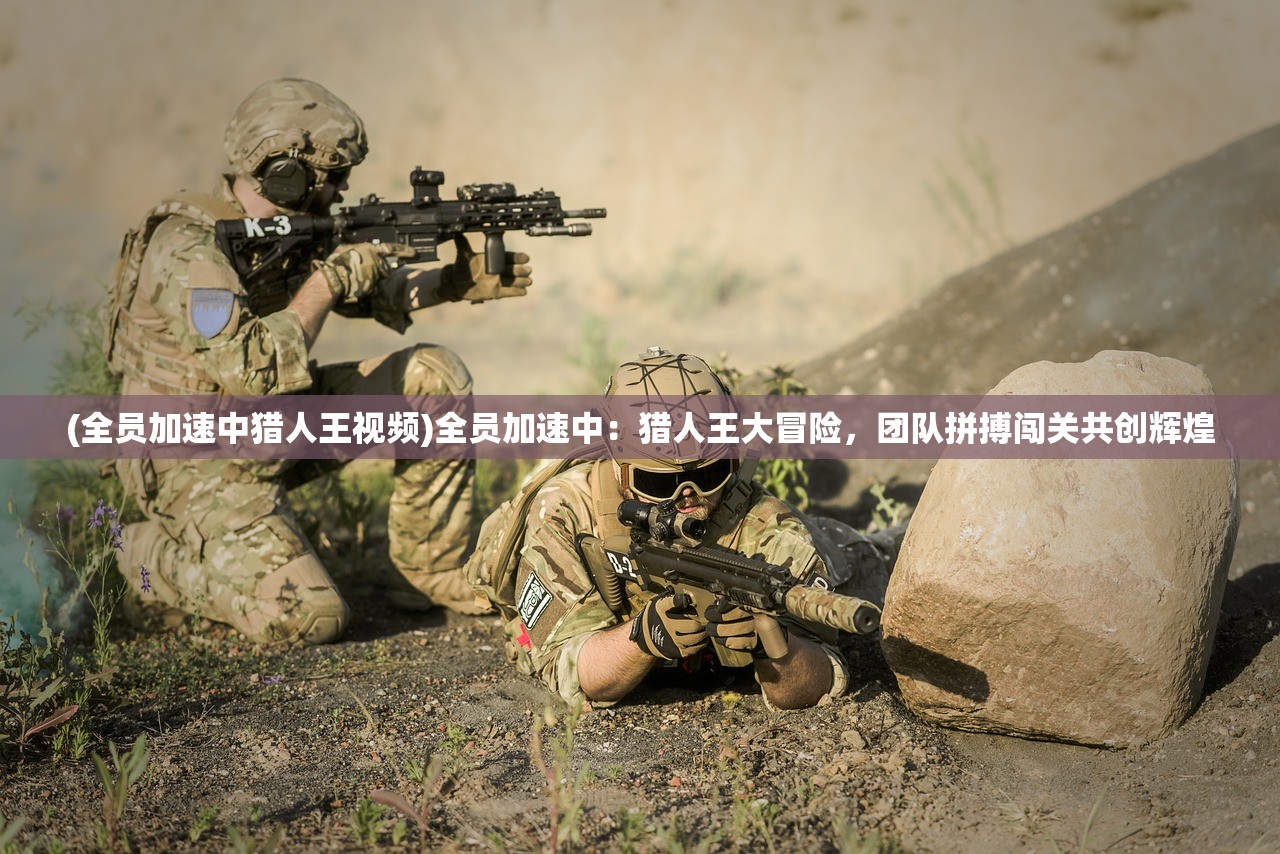 (赤壁护卫怎么弄)赤壁护卫,历史与现代的交融 (赤壁护卫怎么弄)赤壁护卫,历史与现代的交融