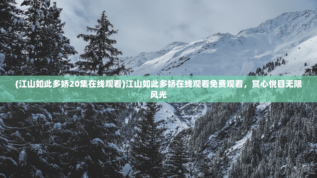 (英雄远征普通话完整版)英雄远征，普通话中文版的魅力与深度解析