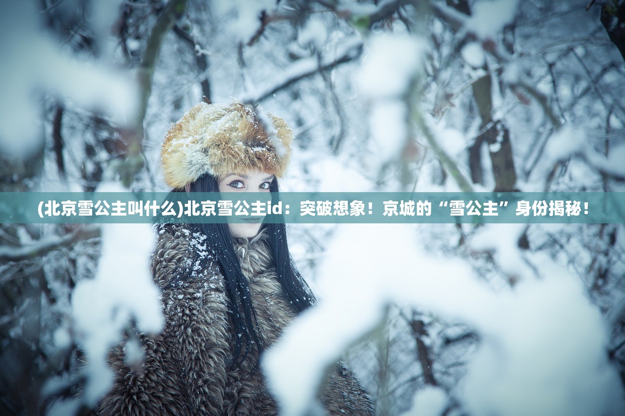 (英雄无敌的地图怎么使用技能)如何使用英雄无敌的地图攻略详解及常见问答（FAQ）