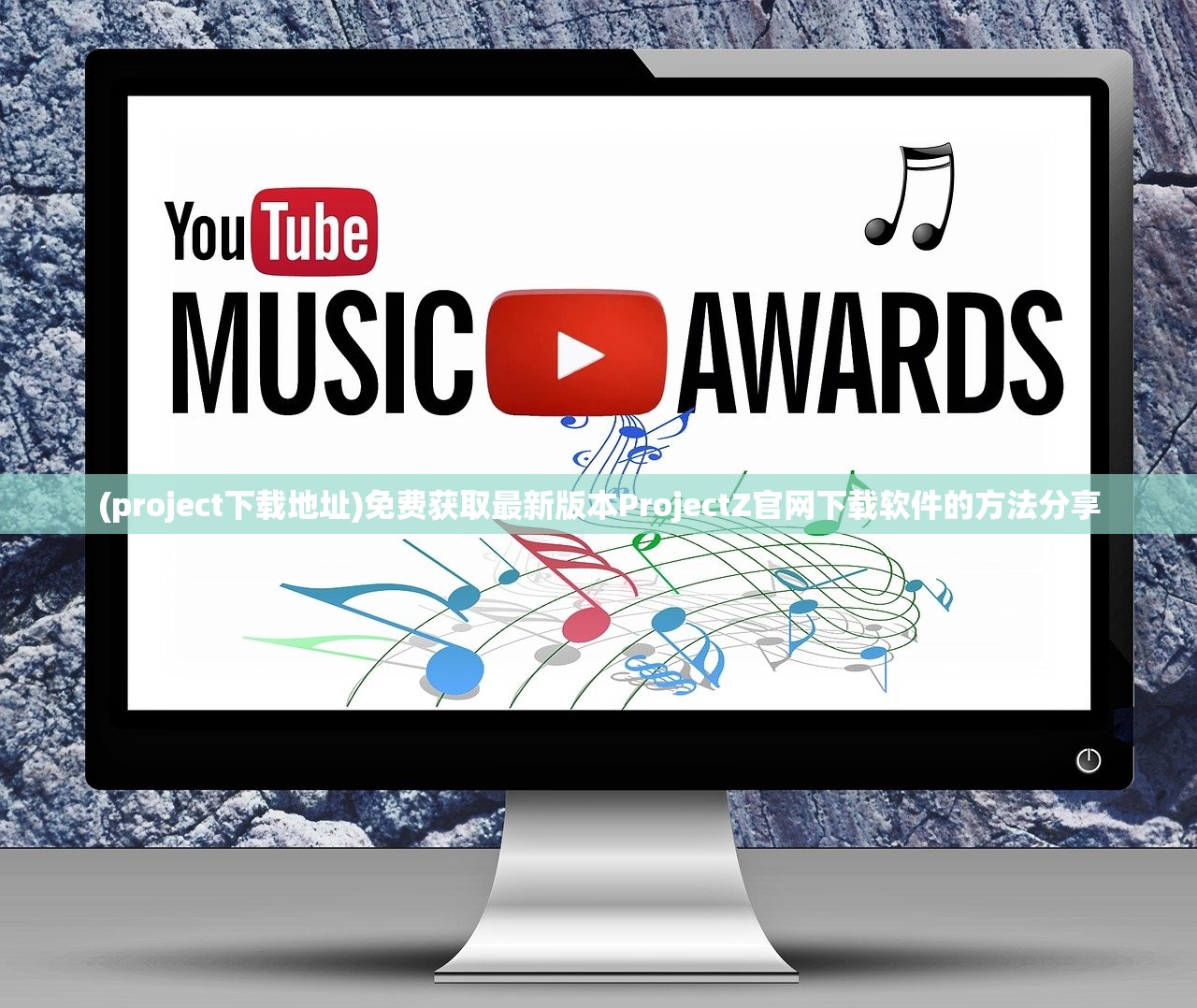 (探寻炼虚合道,踏上往上境界的修行之路作文)探寻炼虚合道,踏上往上境界的修行之路 (探寻炼虚合道,踏上往上境界的修行之路作文)探寻炼虚合道,踏上往上境界的修行之路