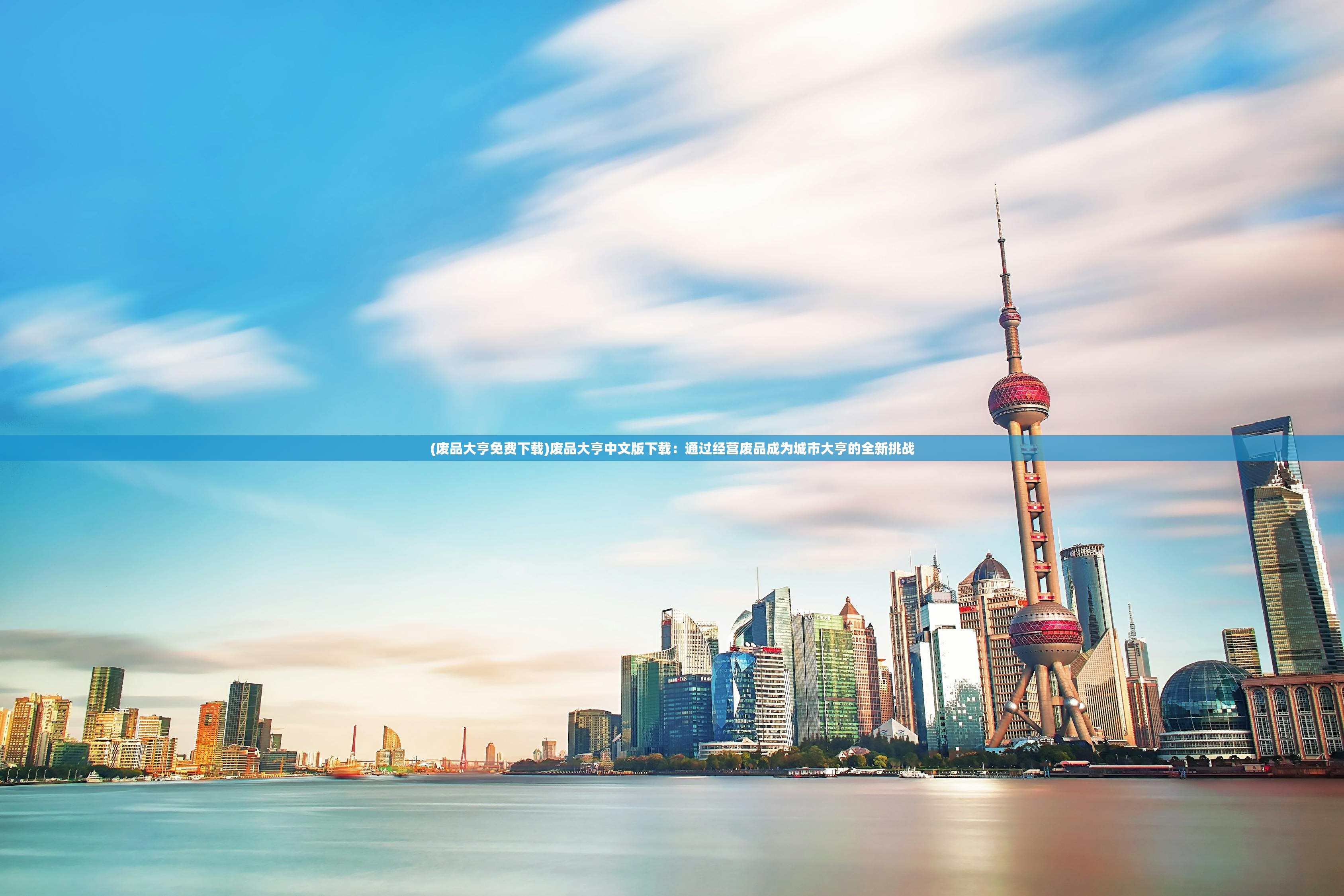 (口袋妖怪异世界)口袋异世界，端口数量及其多元化分析
