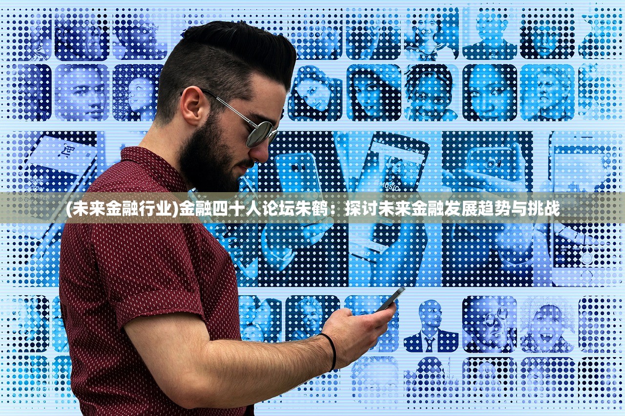 (雷霆纪元手游官网)雷霆纪元手游,探索奇幻世界的无限可能 (雷霆纪元手游官网)雷霆纪元手游,探索奇幻世界的无限可能