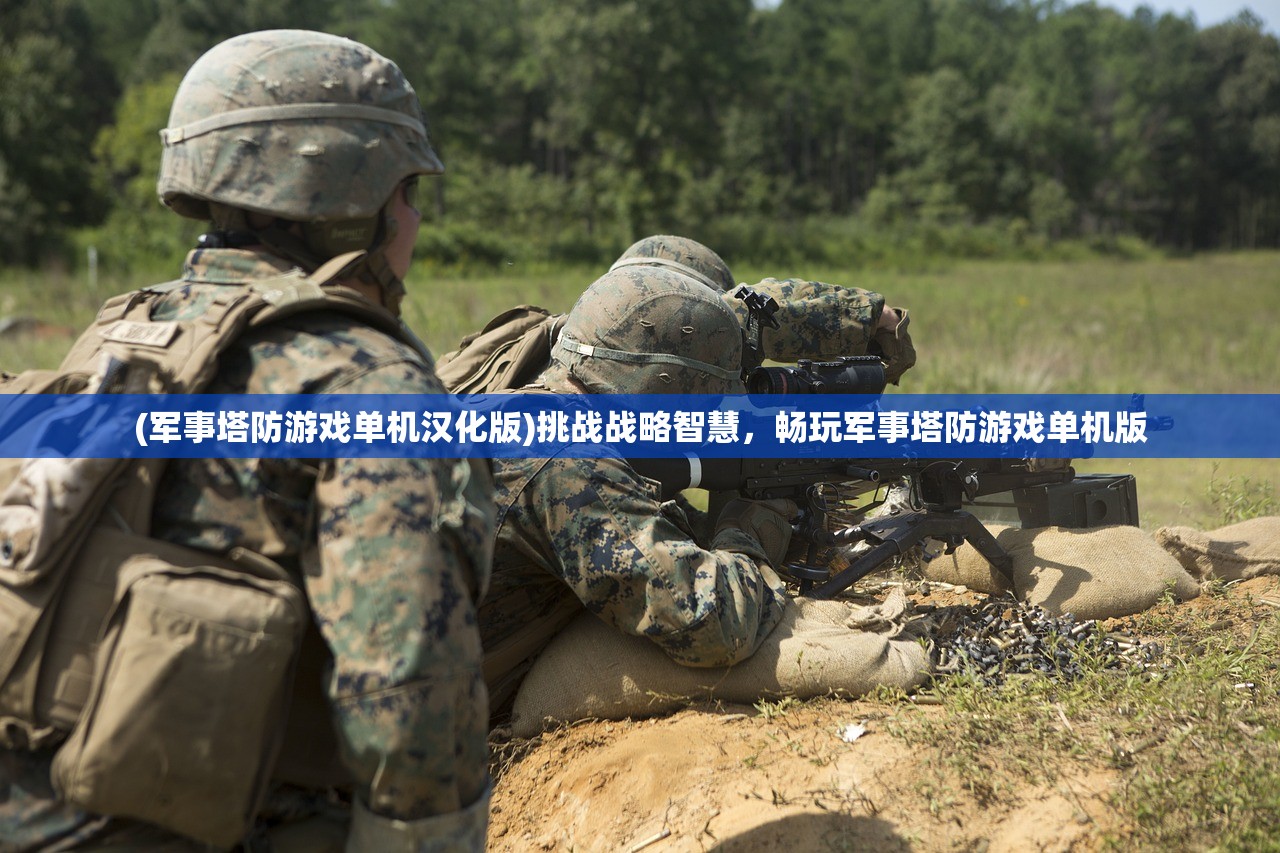 (热血屠龙手游下载)热血屠龙手游，探索奇幻世界的无尽魅力