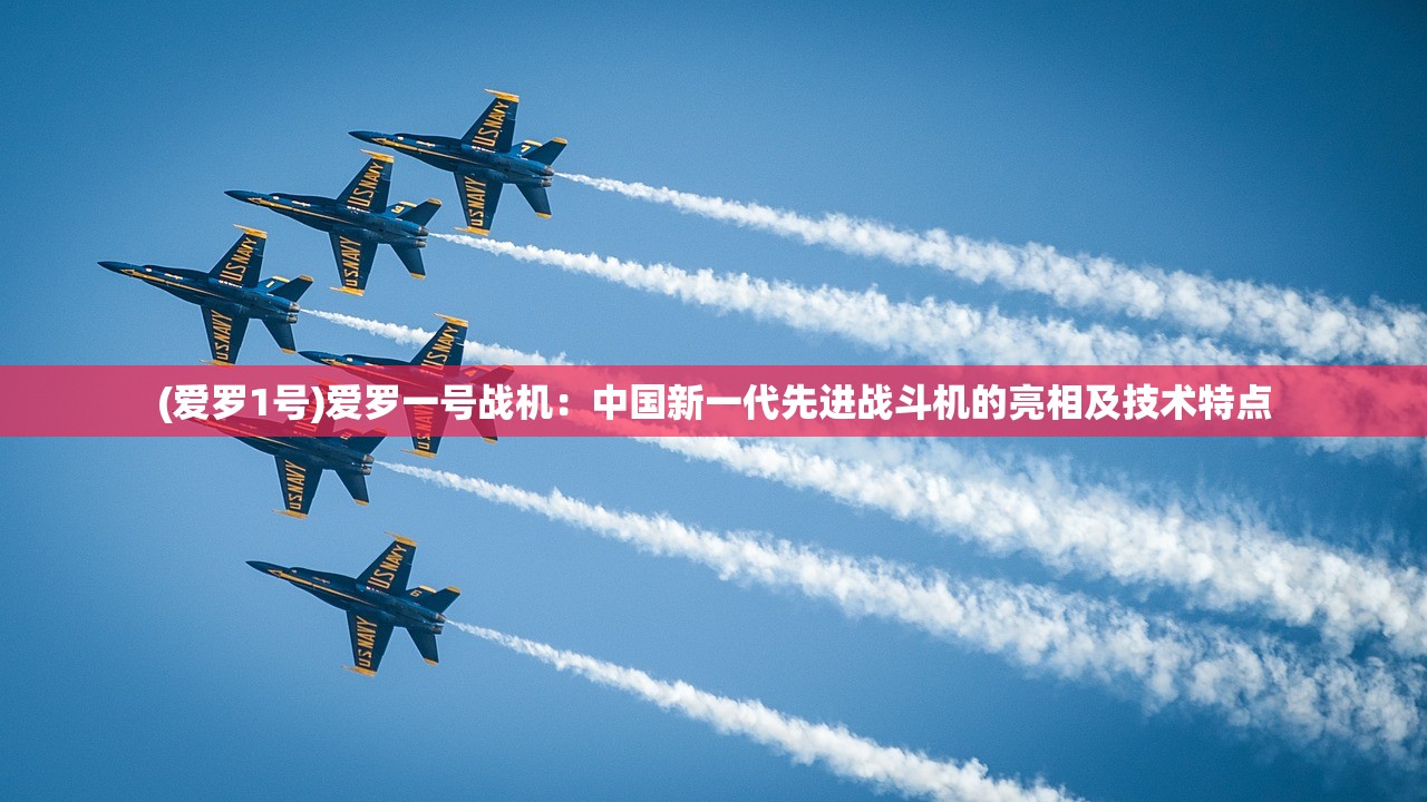 (战神遗迹刚开服就凉了吗)战神遗迹开服，游戏玩家指南——哪里可以玩及更多信息