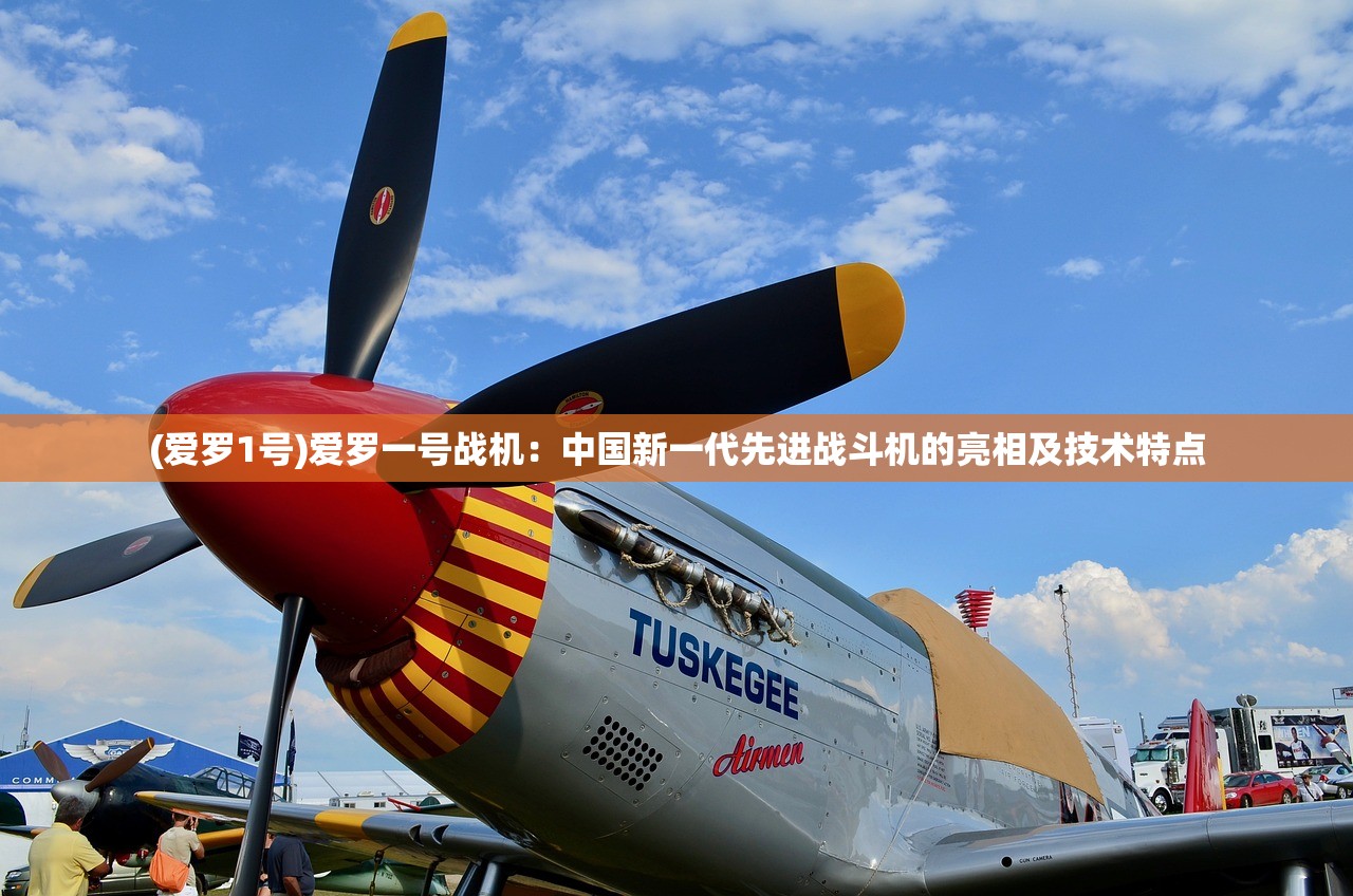 (三国战纪2出招表大全图解)三国战纪2出招表大全详解及常见问答解答