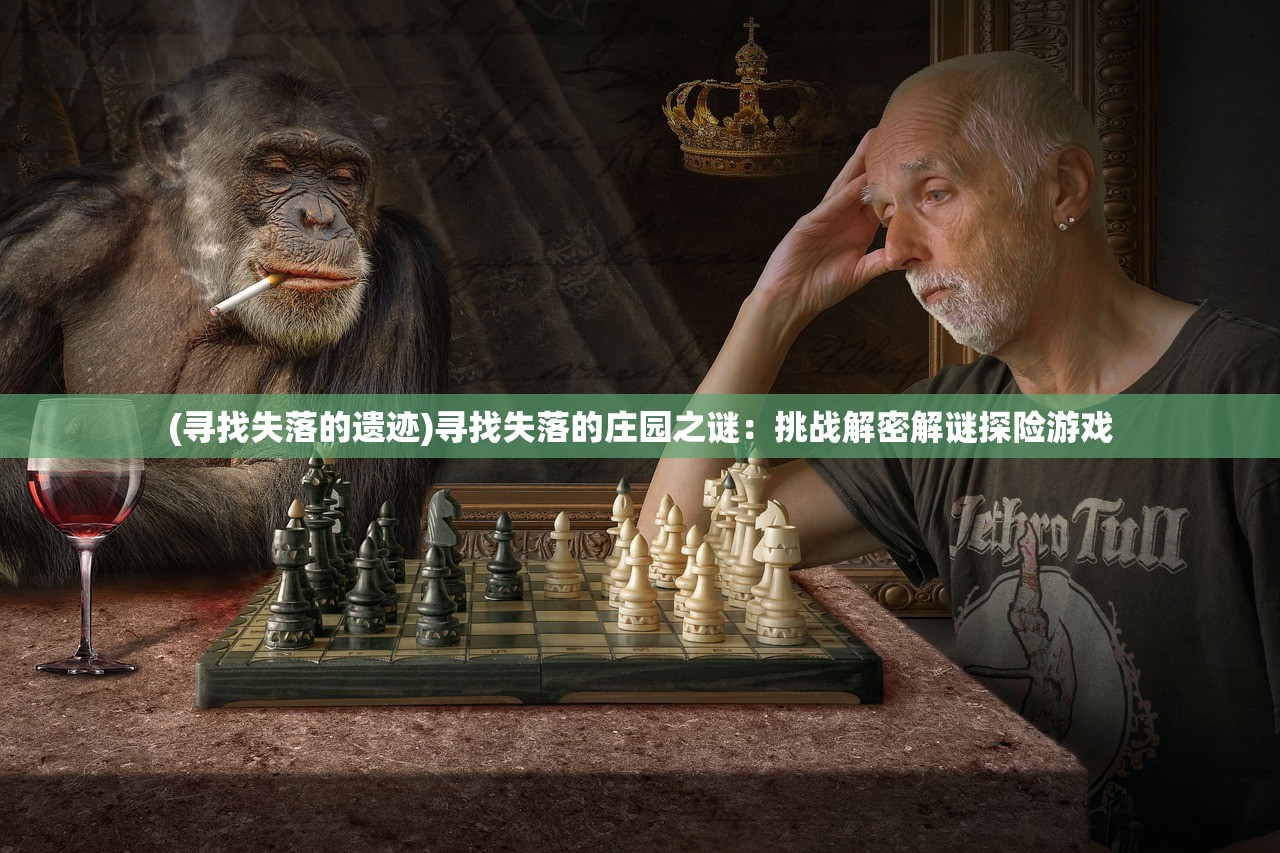 (不氪金的良心传奇手游)不氪金玩家福利多，值得一玩的传奇手游排行榜