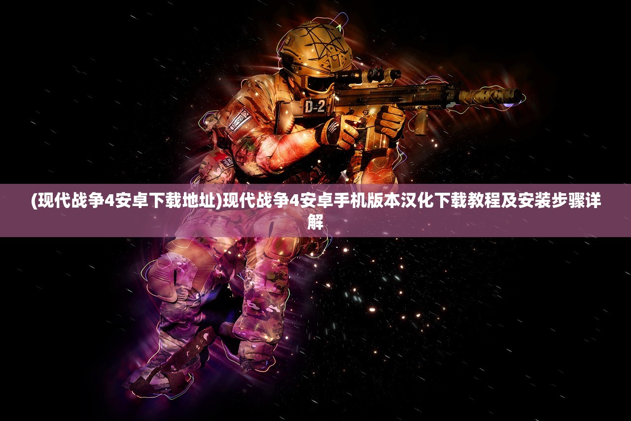 (小浣熊兵器卡及图解)小浣熊神兵列传论坛，深度探讨与常见问题解答