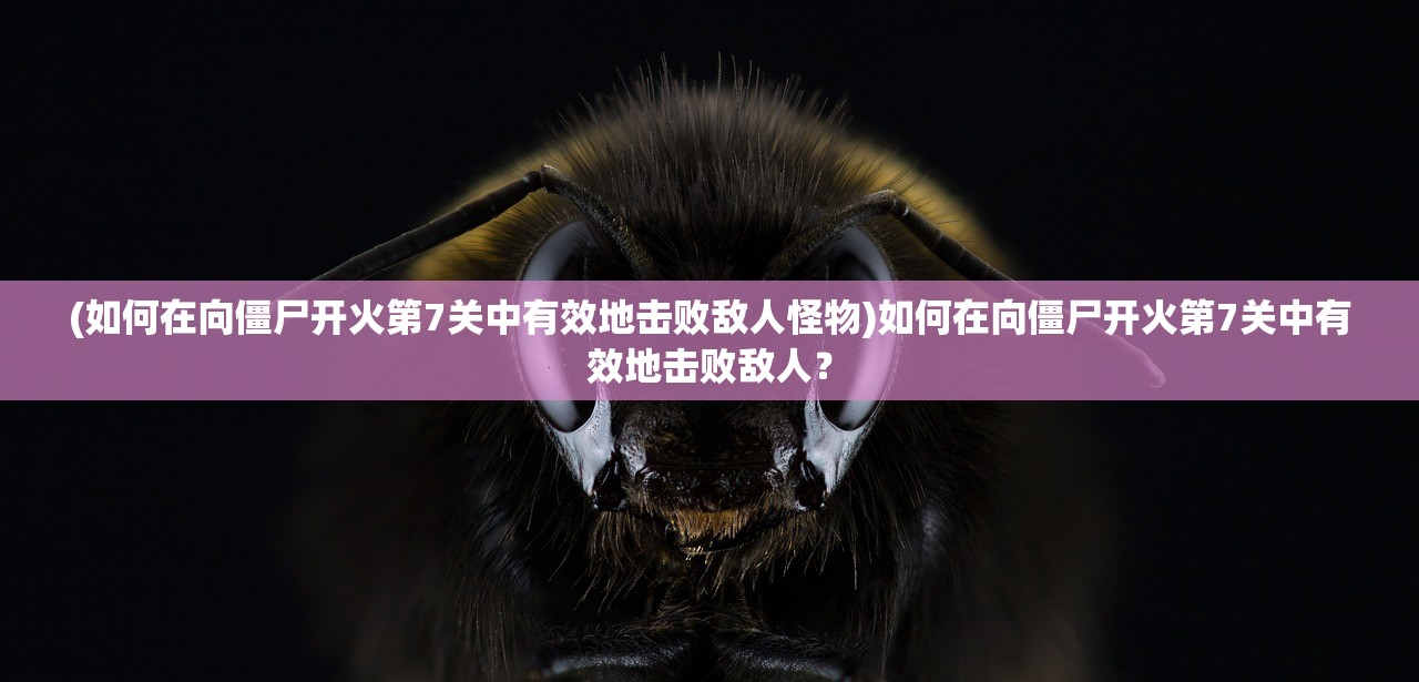 (无界手游怎么样好玩吗)无界手游怎么样,深度分析与评价 (无界手游怎么样好玩吗)无界手游怎么样,深度分析与评价