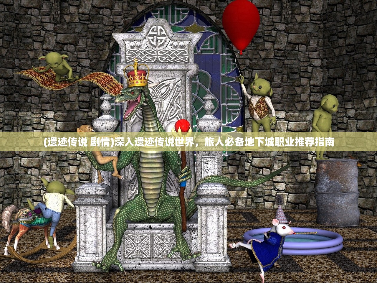 (时间之钥激活码大全2023最新一览)关于时间之钥激活码的深度解析与常见问题解答 (时间之钥激活码大全2023最新一览)关于时间之钥激活码的深度解析与常见问题解答