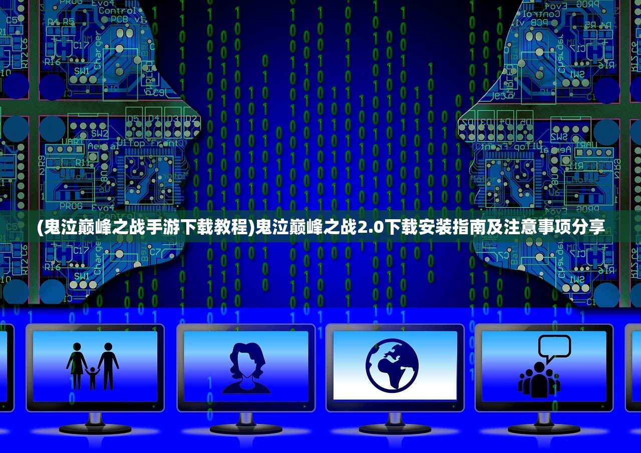 (暴走梦幻赛车通关北极星教程)暴走梦幻赛车北极星通关攻略教程