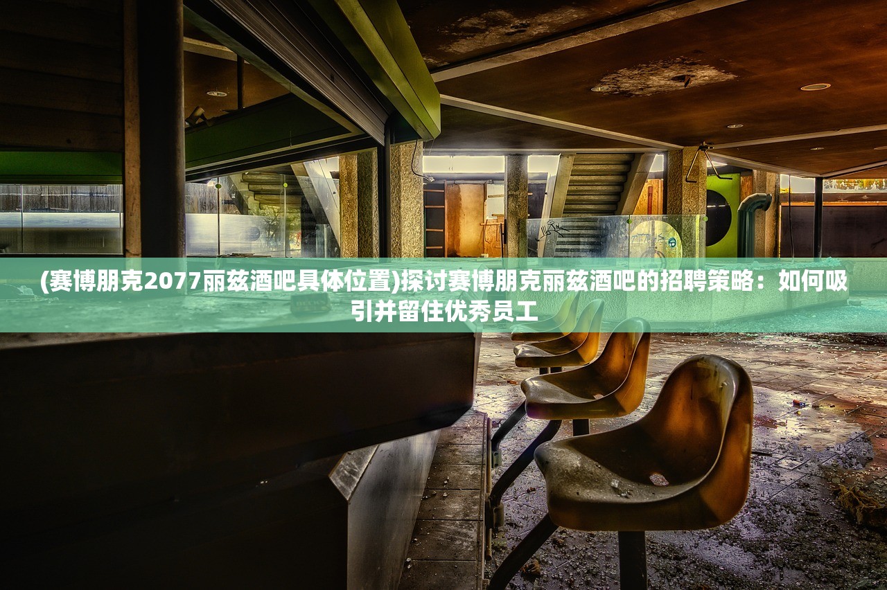 (剑圣无双免费下载)剑圣无双，免广告版游戏探索与体验
