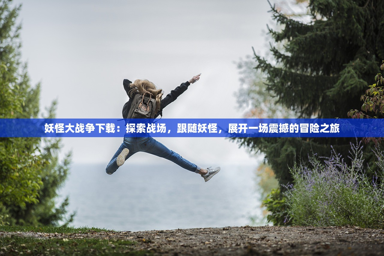 (英灵召唤师怎么换皮肤碎片)英灵召唤师皮肤更换攻略