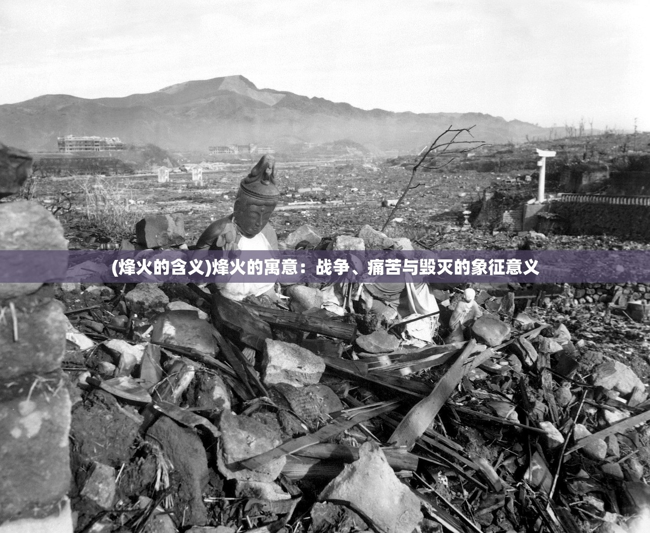 (封神纪III更新时间)封神纪III，深度解析与探讨