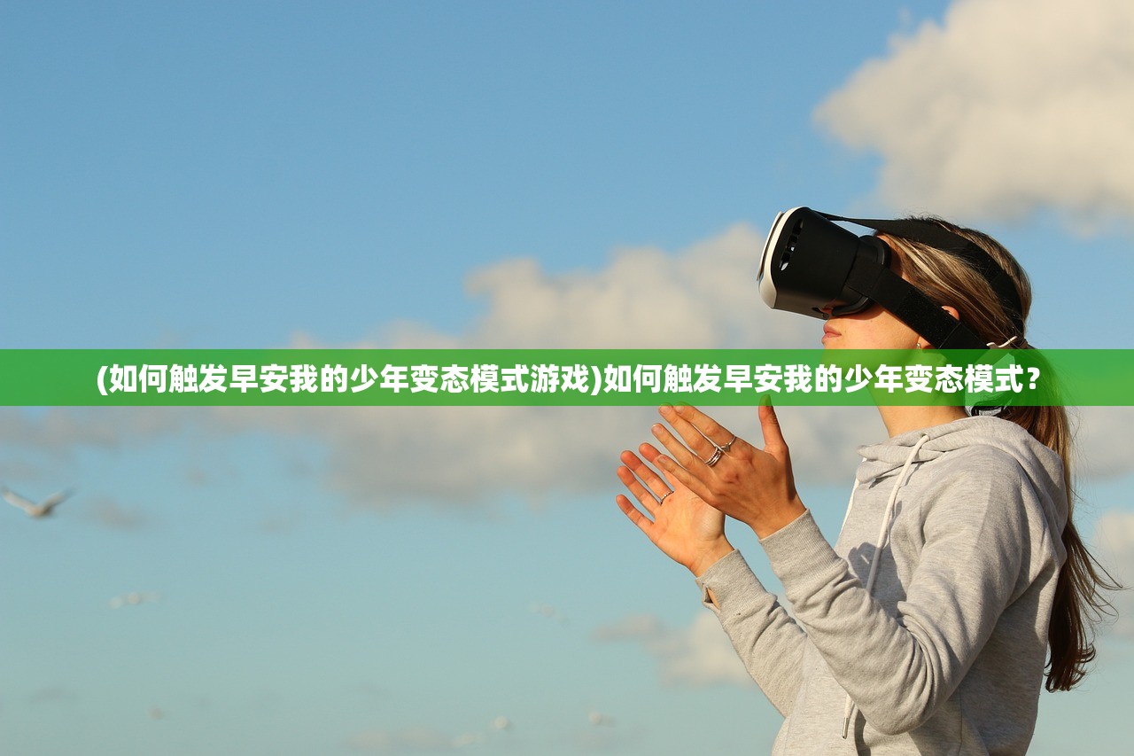 (神无月恭平有多强)神无月恭平声优：用声音演绎角色，奇妙的魔法般力量