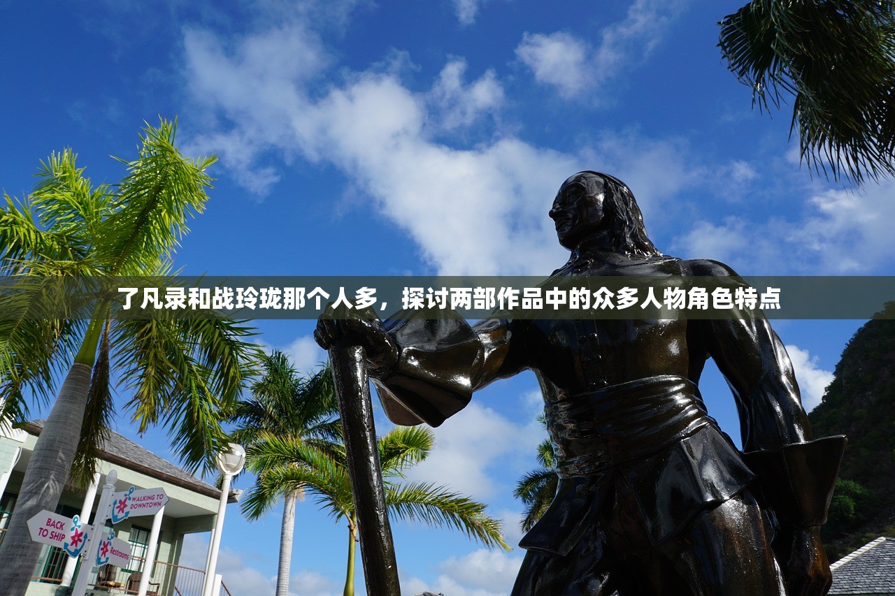 (勇者酒馆攻略大全)勇者酒馆全面攻略，从入门到精通的实战指南