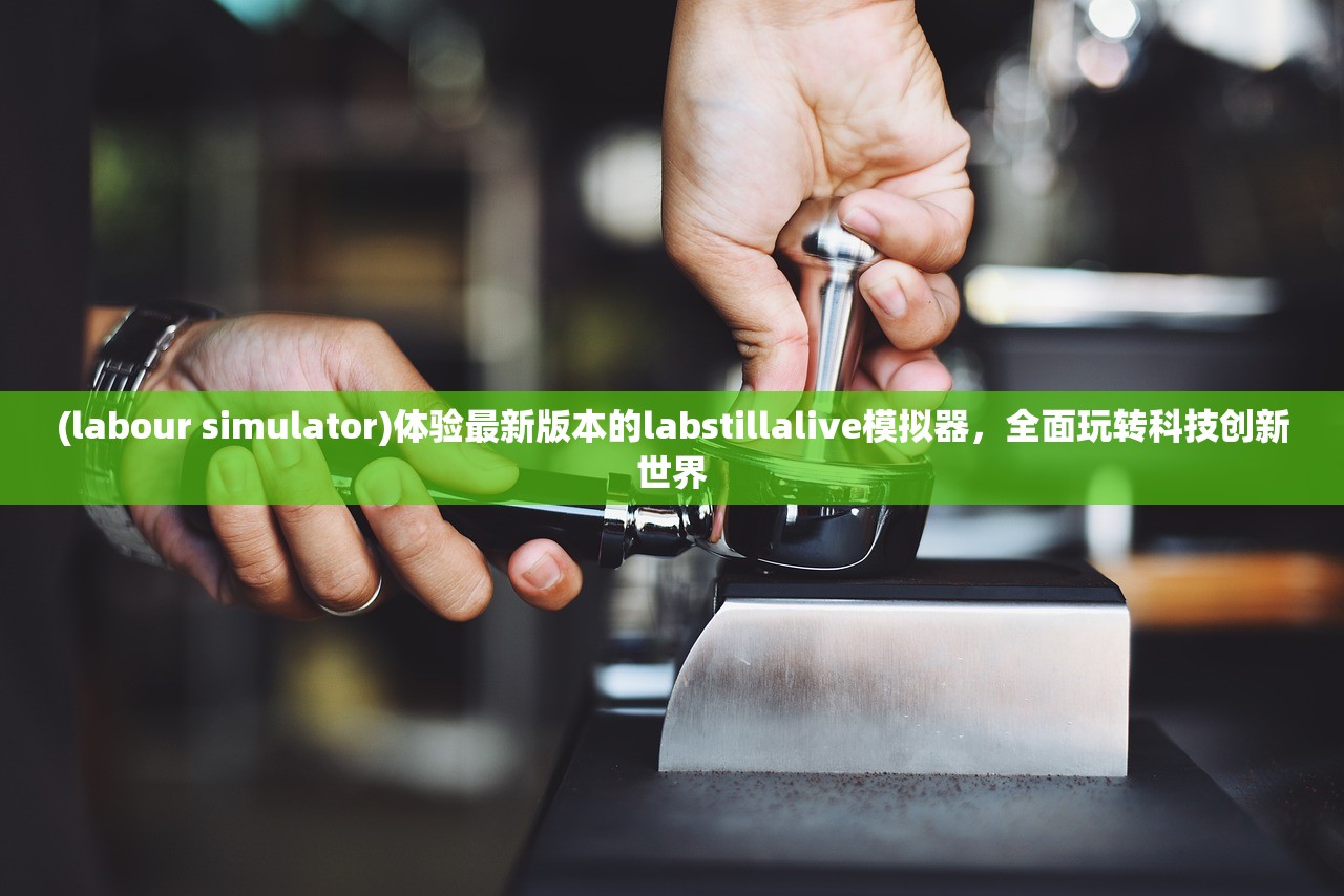 (泉水指挥官游戏官网)泉水指挥官游戏,策略与战术的完美结合 (泉水指挥官游戏官网)泉水指挥官游戏,策略与战术的完美结合