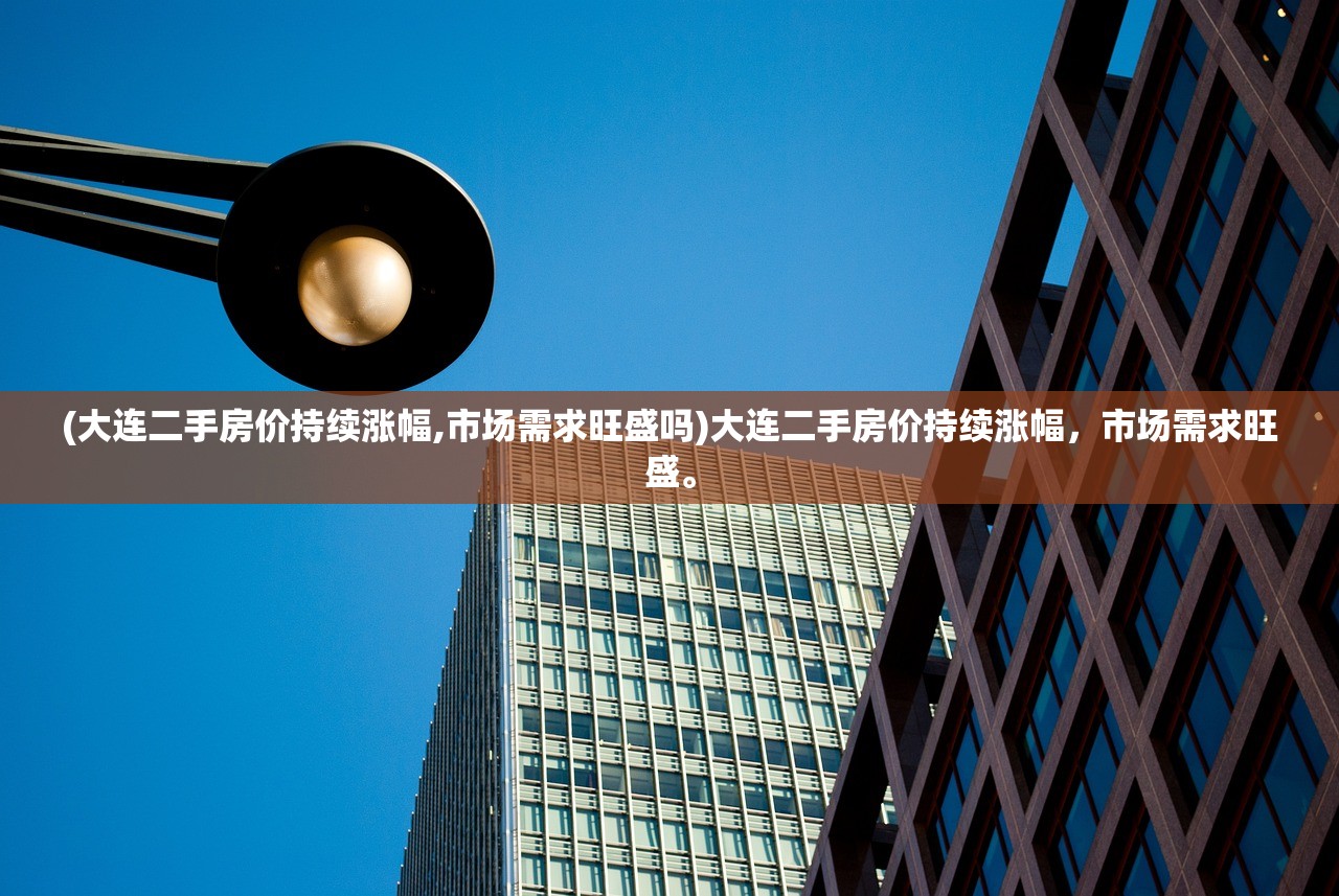 (酷跑小英雄阵容搭配)酷跑小英雄魔改版的独特魅力与深度探索 (酷跑小英雄阵容搭配)酷跑小英雄魔改版的独特魅力与深度探索