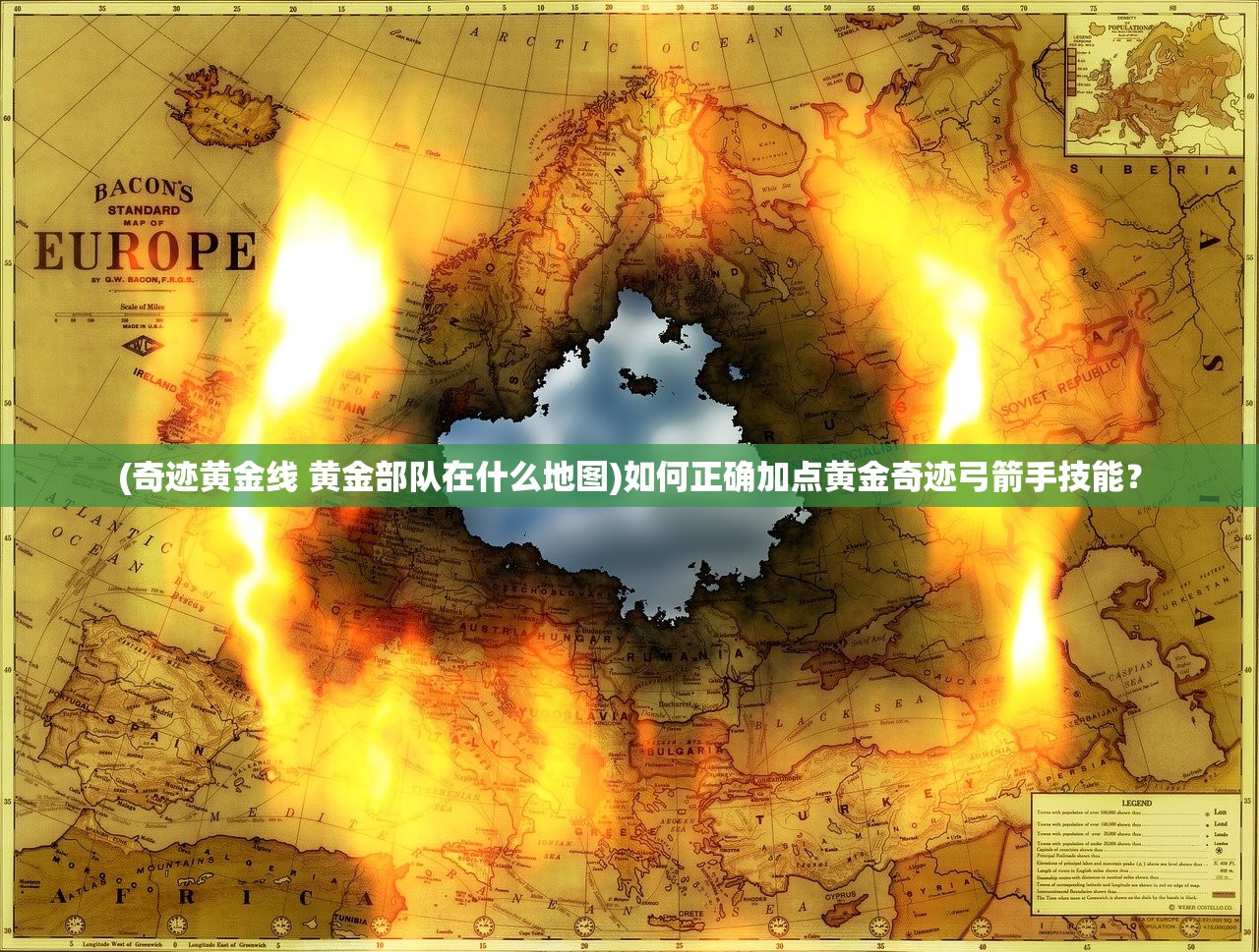 (永劫无间手游官网)永劫无间手游，深度分析与探讨