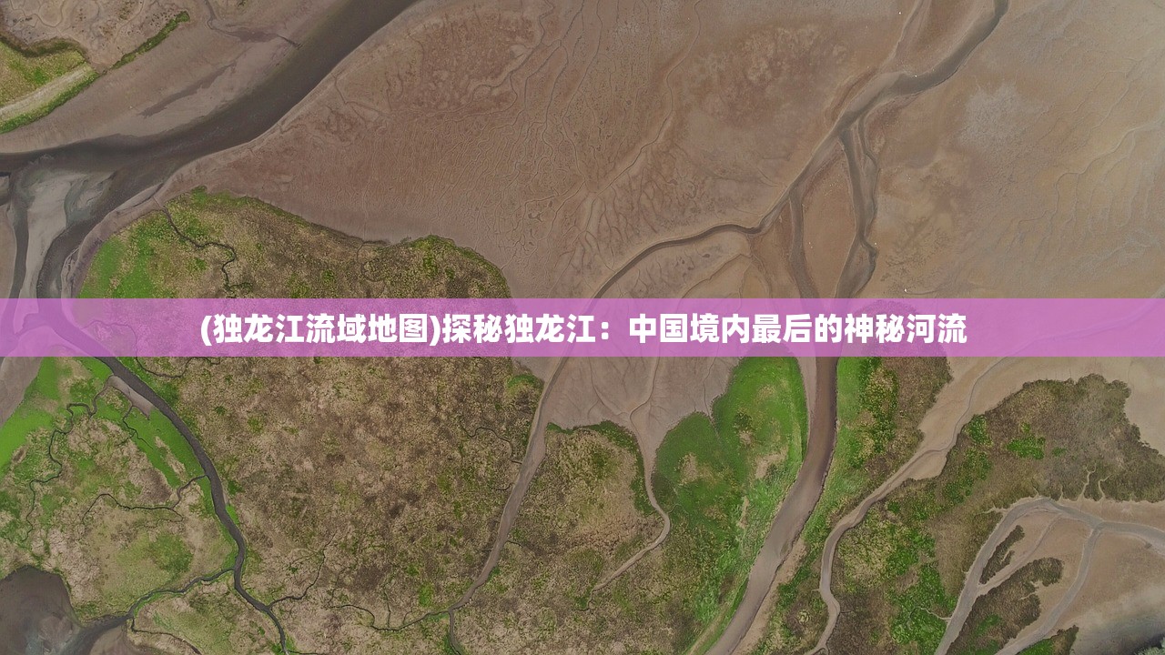 (热血奥特曼打僵尸下载)热血奥特曼,僵尸入侵的挑战与胜利 (热血奥特曼打僵尸下载)热血奥特曼,僵尸入侵的挑战与胜利