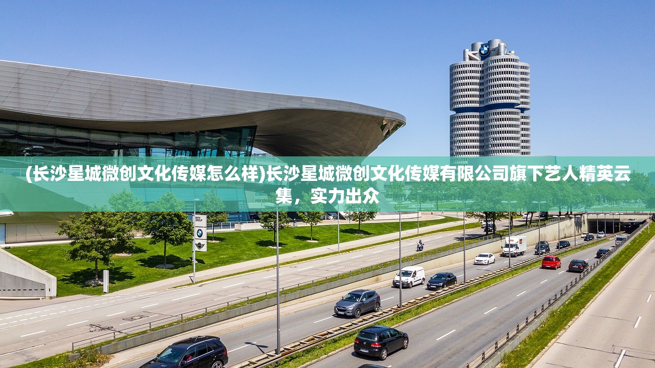 (肆虐江湖)肆江湖攻略，探索江湖的无尽奥秘