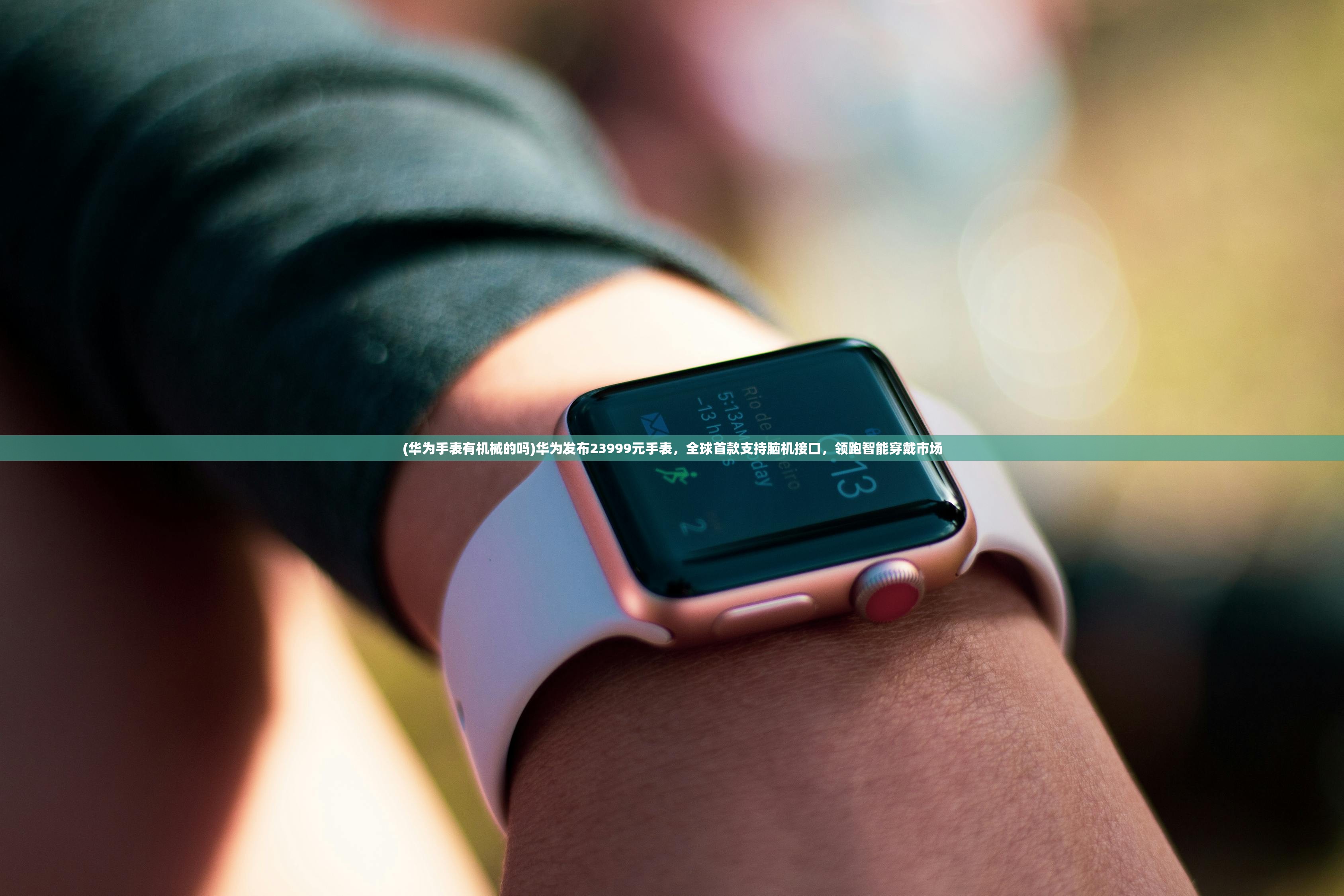 (土豆兄弟无广告版最新版)土豆兄弟无广告版,游戏新体验解析与常见问题解答 (土豆兄弟无广告版最新版)土豆兄弟无广告版,游戏新体验解析与常见问题解答