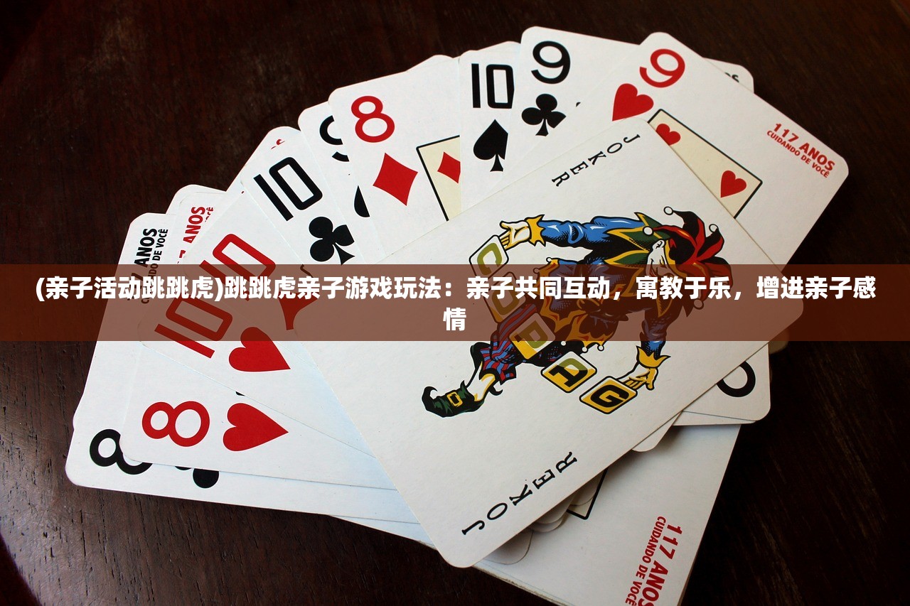 (像素联盟手游下载)像素联盟手游，探索像素世界的无限魅力