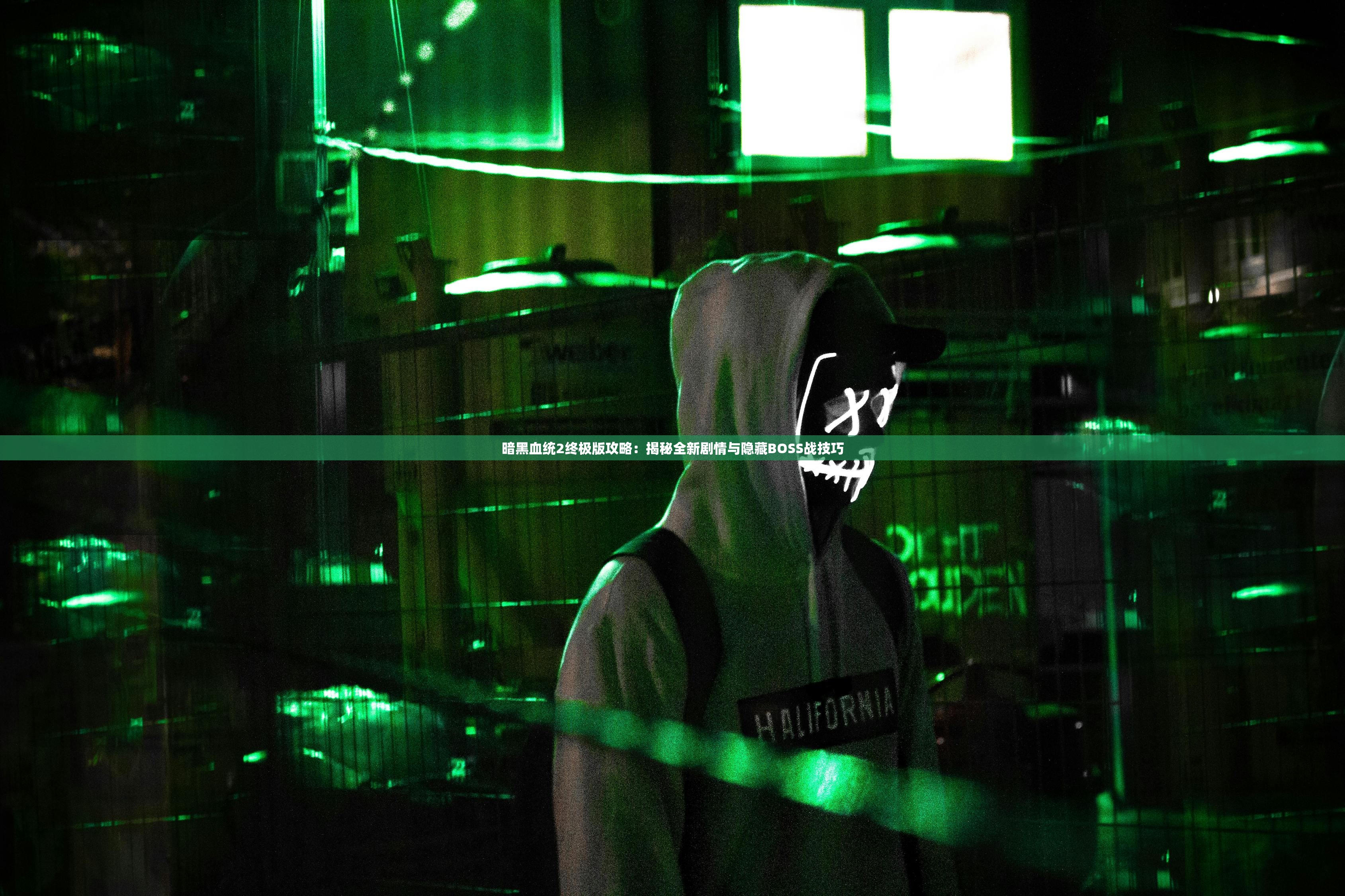 (搜神记3)搜神记三部曲是哪三部?揭秘三部曲的故事情节和精彩叙述 (搜神记3)搜神记三部曲是哪三部?揭秘三部曲的故事情节和精彩叙述