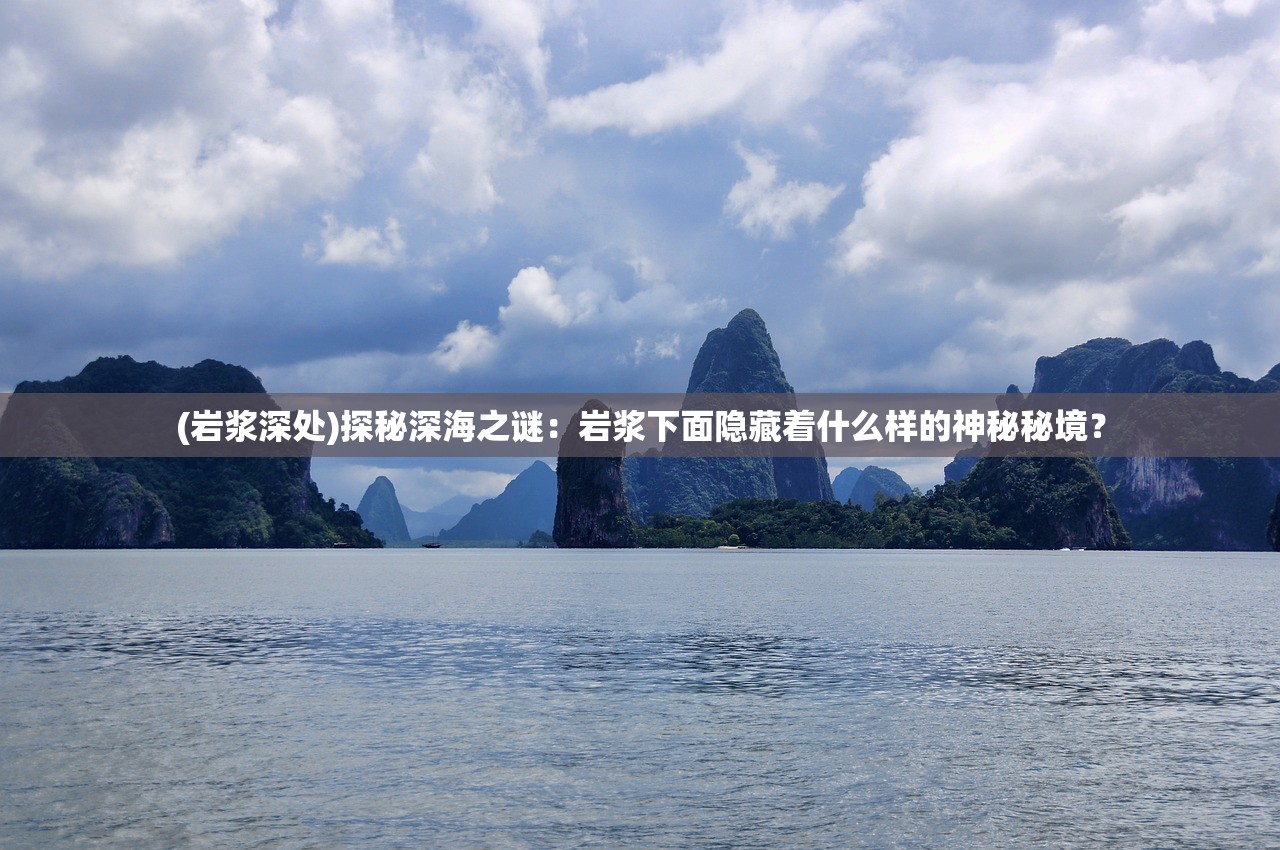 (古魂是什)古魂攻略大全，全方位指南助你成为顶尖玩家