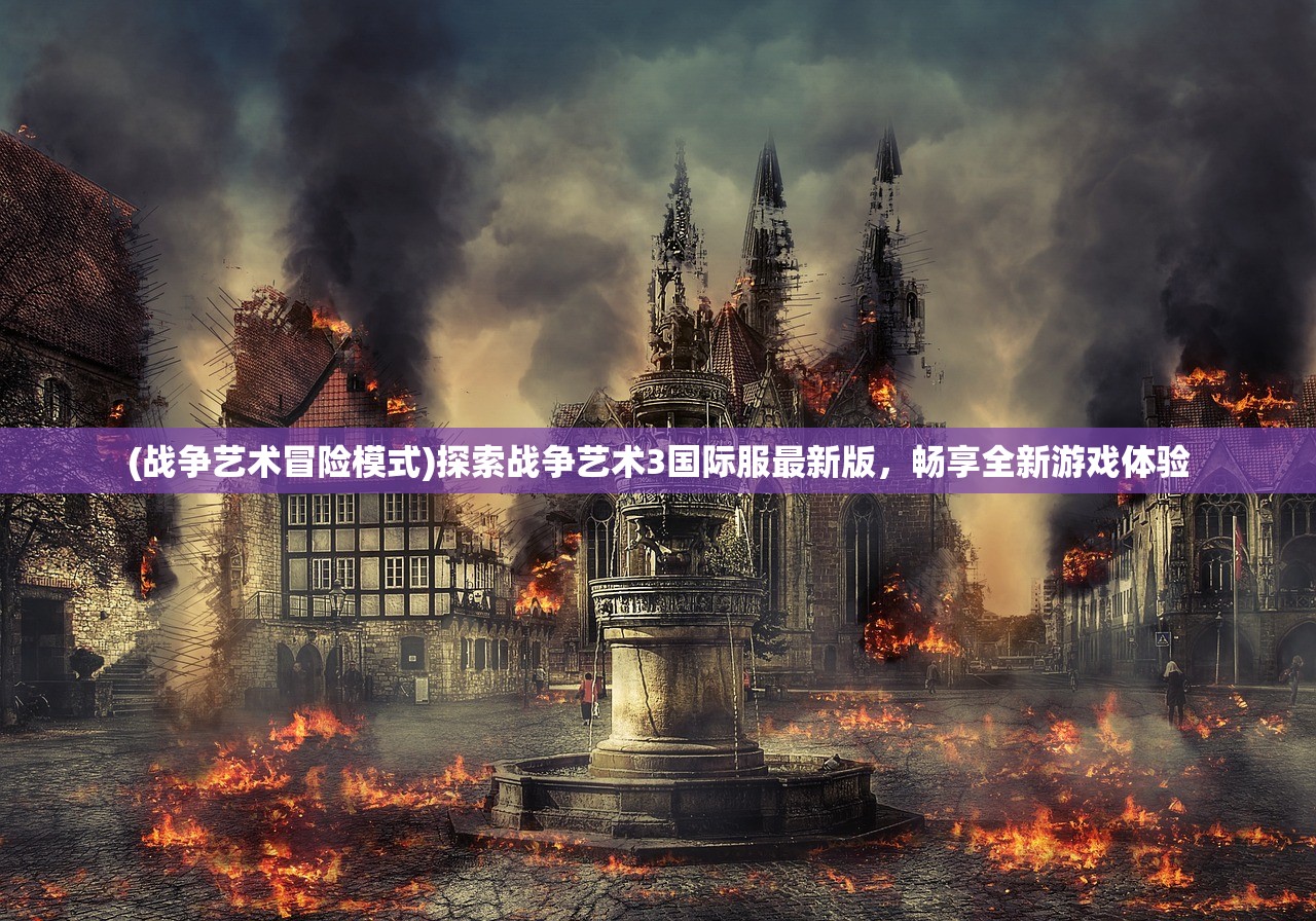 (取消出口退税账务处理)中信证券称取消原料出口退税将影响国际贸易格局