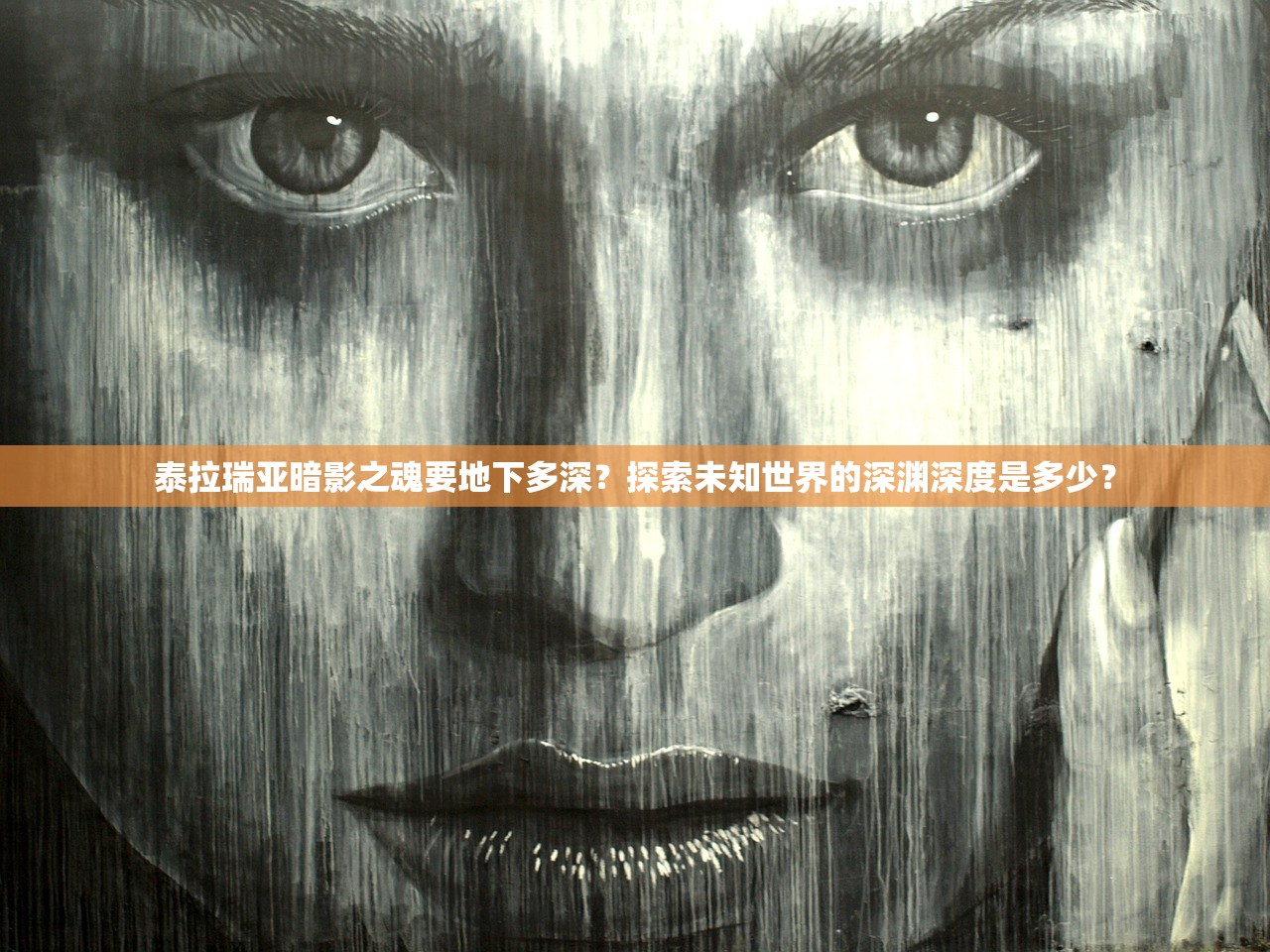 (卡卡保皇趣味闯关攻略图)卡卡保皇趣味闯关攻略大全,玩转每一关的技巧与策略 (卡卡保皇趣味闯关攻略图)卡卡保皇趣味闯关攻略大全,玩转每一关的技巧与策略