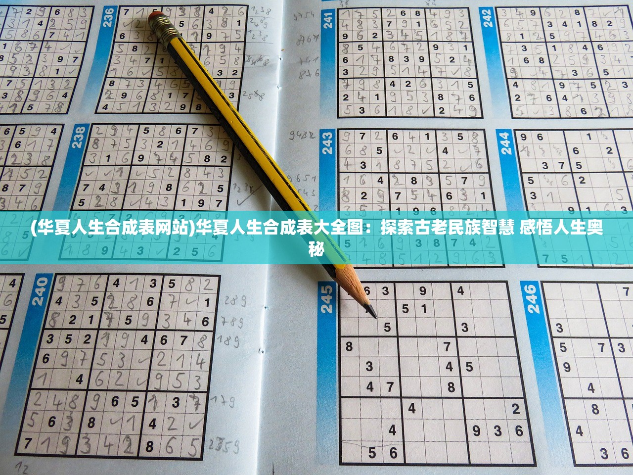 (我叫mt4为什么凉)我叫MT4手游，昔日辉煌何以陨落？