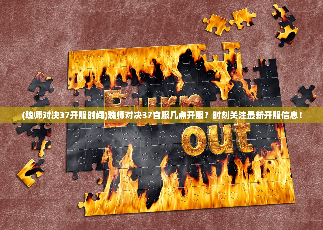 (哈乐怎么样)哈乐贴吧，一个充满活力的在线社区探讨