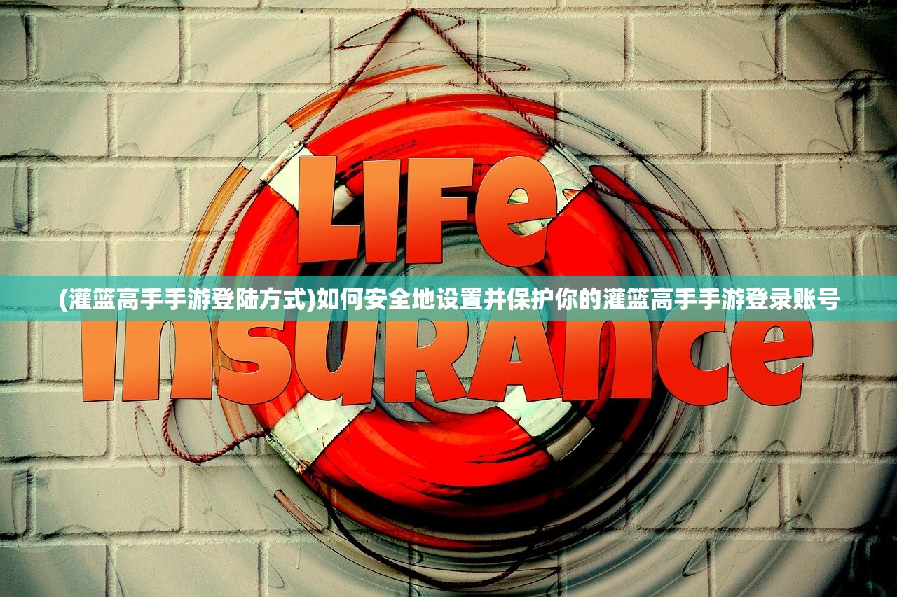 (伏妖绘卷手游职业)伏妖绘卷手游，奇幻之旅的深度探索