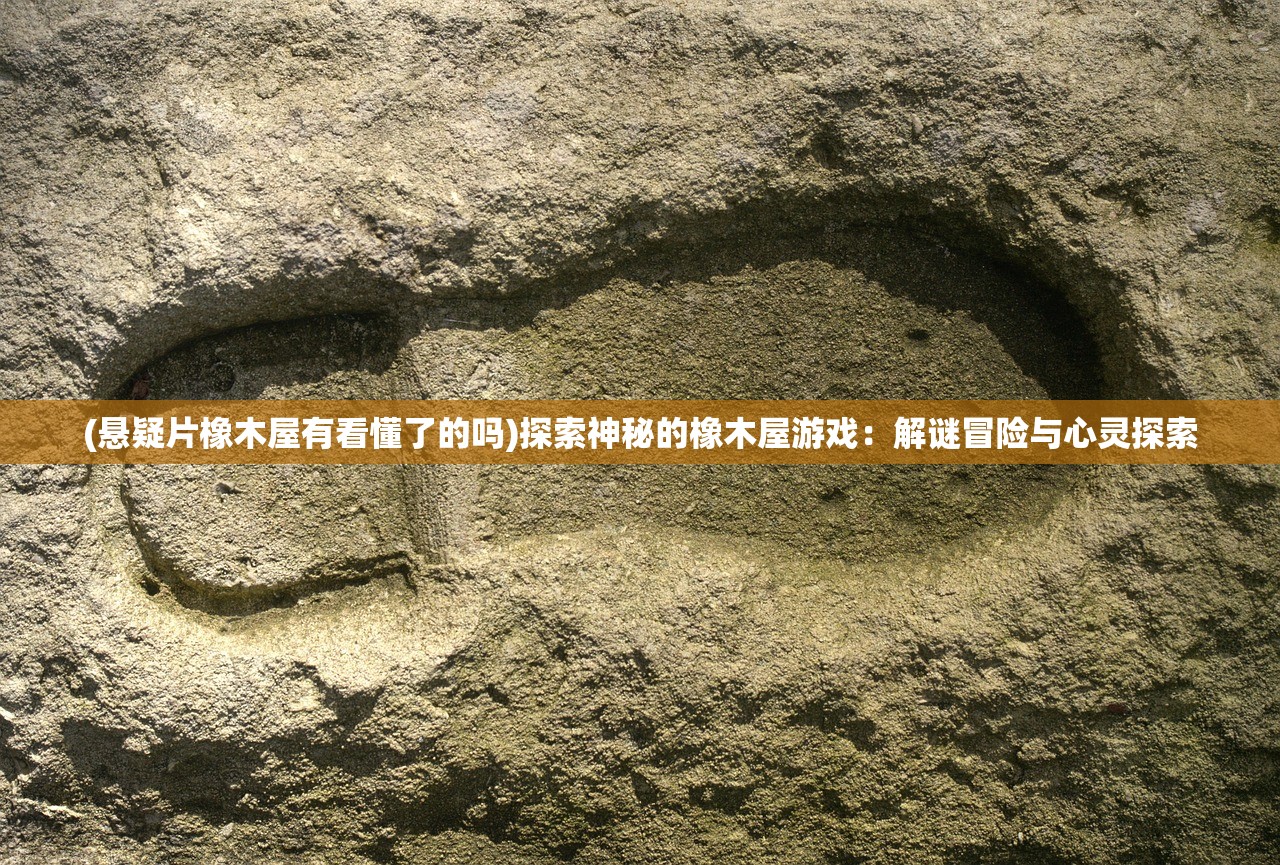 (岐山臊子面的做法步骤)岐山臊子面,一道传统美食的韵味与传承 (岐山臊子面的做法步骤)岐山臊子面,一道传统美食的韵味与传承