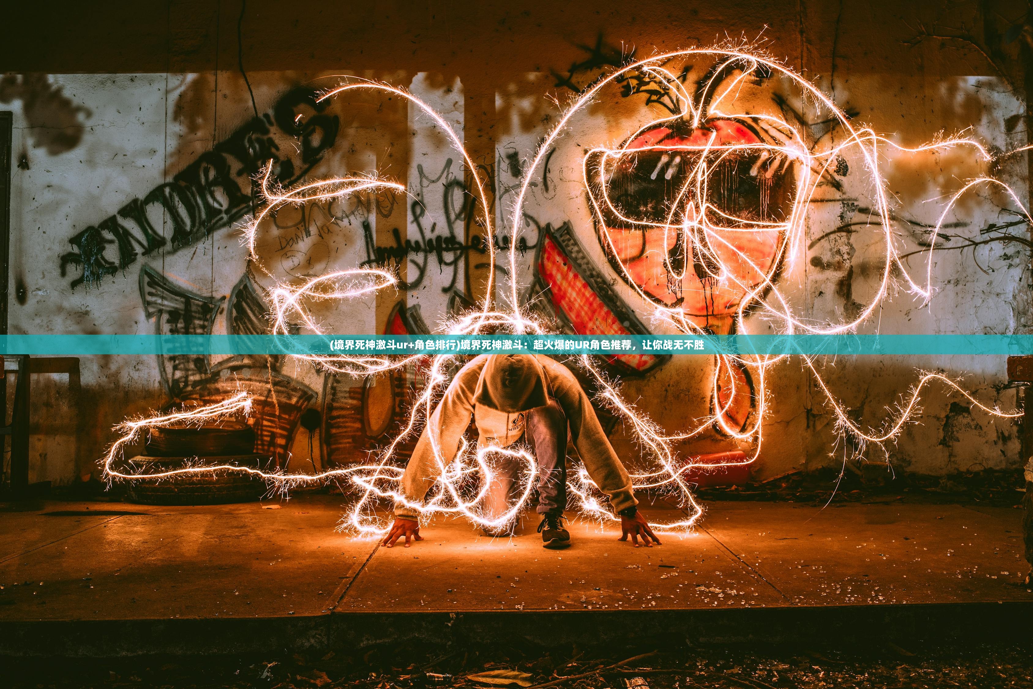 (天仙月宠物怎么打书)天仙月GM版宠物伤害提升攻略大全 (天仙月宠物怎么打书)天仙月GM版宠物伤害提升攻略大全