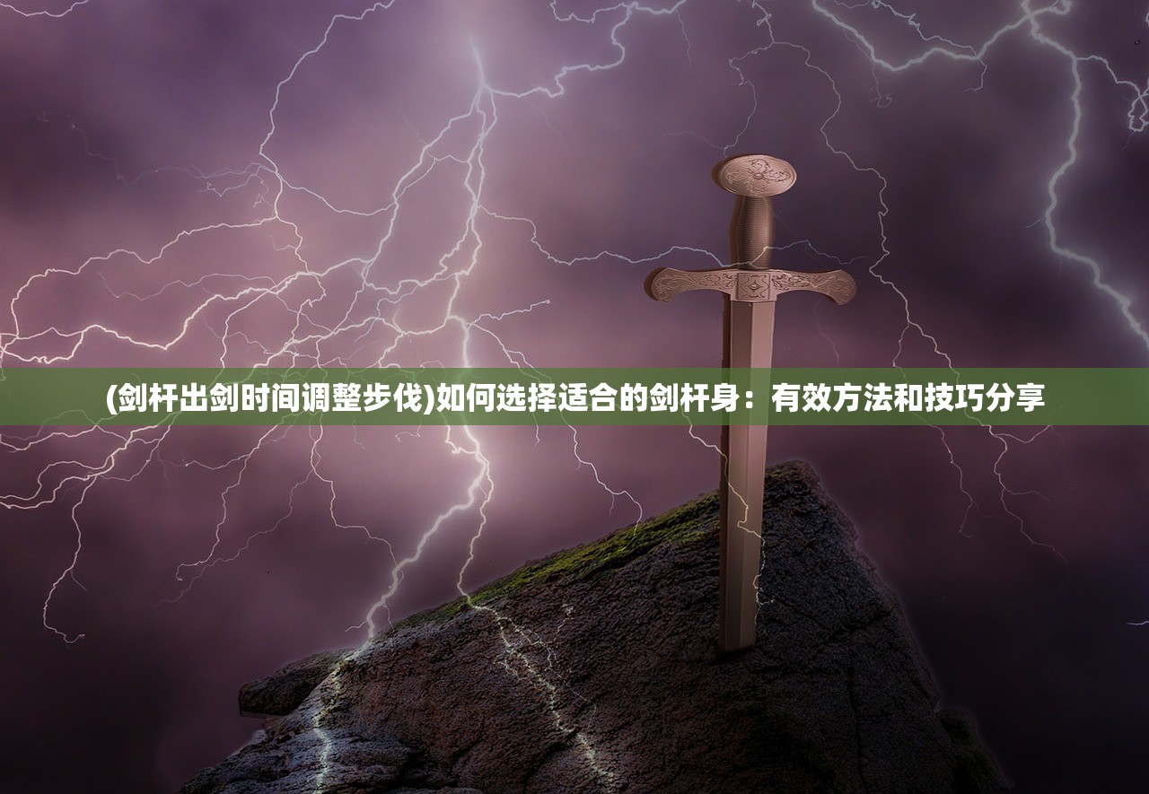 (暗影英雄塔防无限钻石)暗影英雄塔防，策略与战术的完美结合