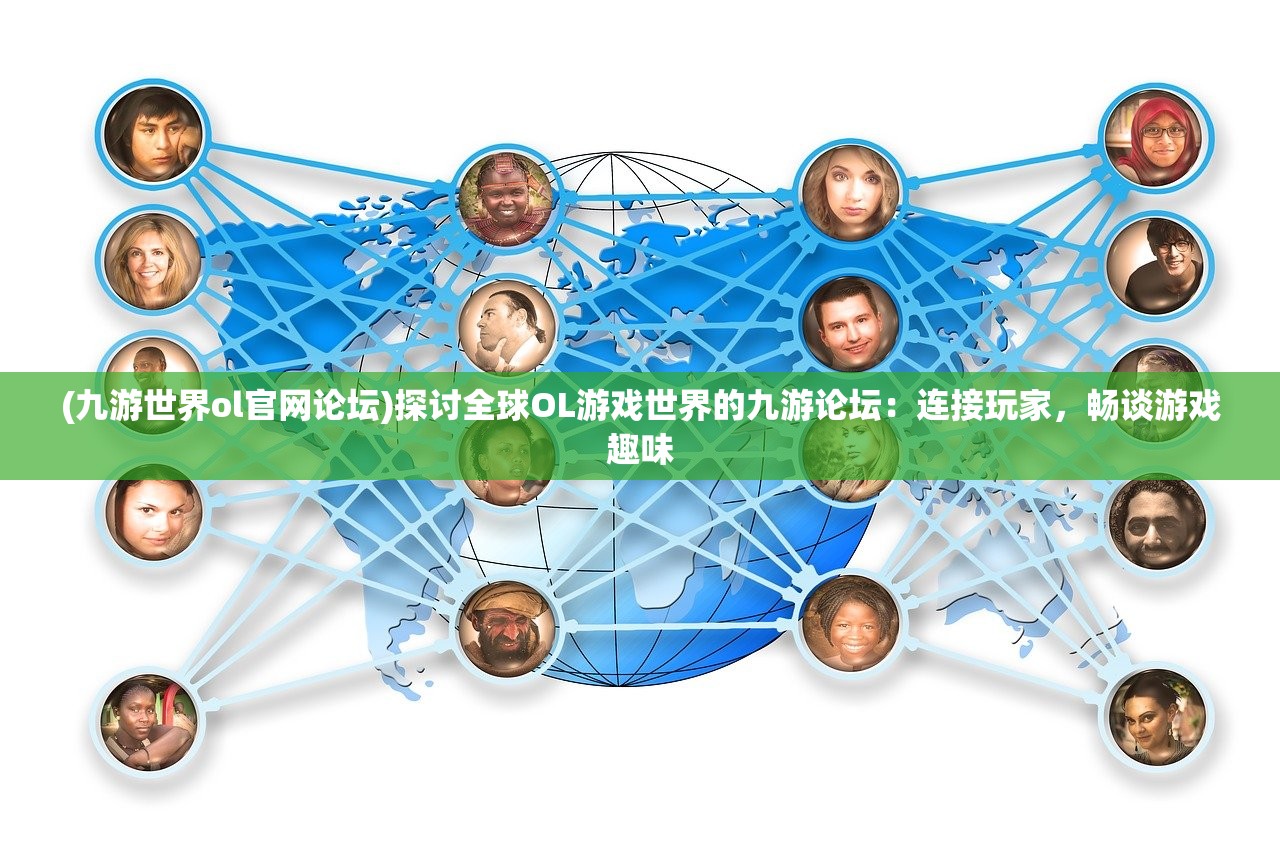 (吃鸡类大型网游推荐)吃鸡类大型网游，探索游戏魅力与独特之处