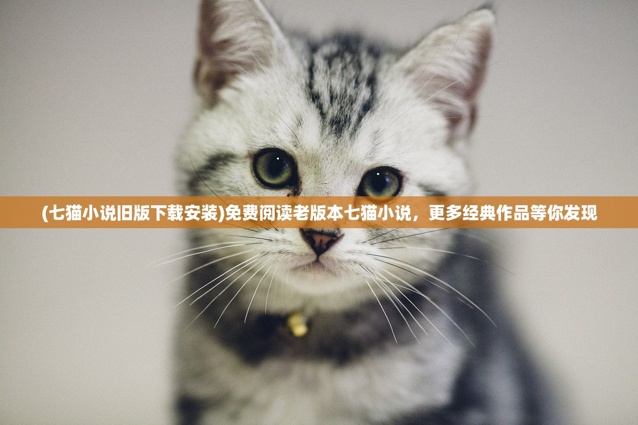 (东方部落 战役)东方部落战役图文攻略大全及常见问题解答