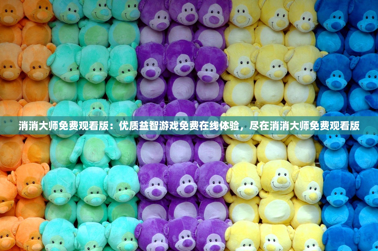 (聊斋随笔读后感500字)聊斋随笔，古典文学的瑰丽瑰宝