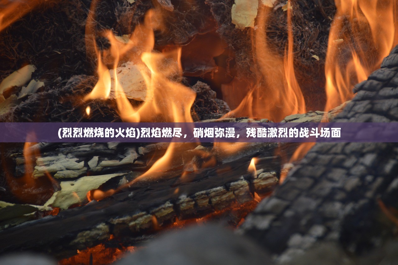 (万乘之国读音怎么读)万乘之国读音及其相关探讨