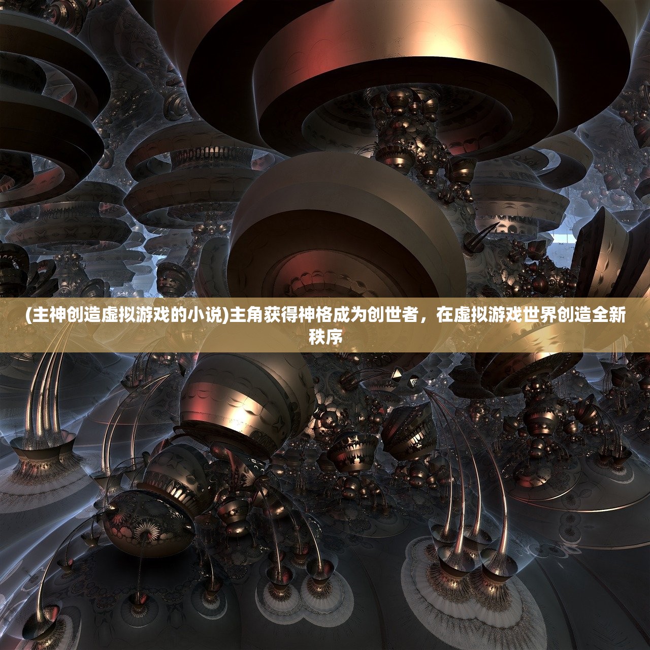 (小手电(beam)最新版本下载)小手电大派对攻略大全，玩转派对，成为全场焦点！